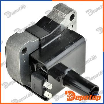 Bobine D'allumage pour HONDA | 18646, 133935